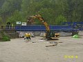 Hochwasser 2014.05.16      SH100309-20140516-10391120140509